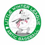 Logo Winter League