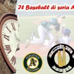 Domenica 15 Luglio tutti al Pilastro!!!  Con Athletics O.M.Valpanaro, Modena ed in collaborazione con “Succede solo a Bologna” per…