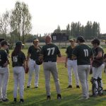 Buon inizio per i nostri Under 18