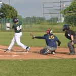 Girone di ritorno