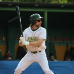 Athletics in trasferta a Firenze per il big match del girone E