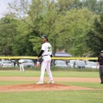 Athletics e Falcons si dividono la serie: Torre vince gara 1, Bologna risponde in gara 2