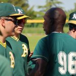 Appuntamento U18 a Parma