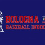 Bologna Baseball Indoor 2025/2026: al via la nuova stagione del batti e corri giovanile al coperto