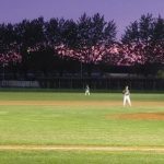 Per l’U14 un successo al cardiopalma sul Modena nell’Opening Day
