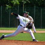 Pareggio tra Athletics e Oltretorrente nella quarta giornata