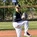 U14: Gli Athletics Bologna concedono il bis contro il Pianoro