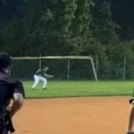 U14: Gli Athletics Bologna passano a Casteldebole dopo una ripresa supplementare