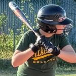 U14: Agli Athletics Bologna un bel “derby” combattuto contro la Fortitudo