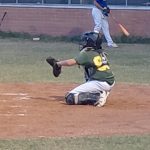 U14: il Modena fa valere il proprio fattore campo in Coppa Regione